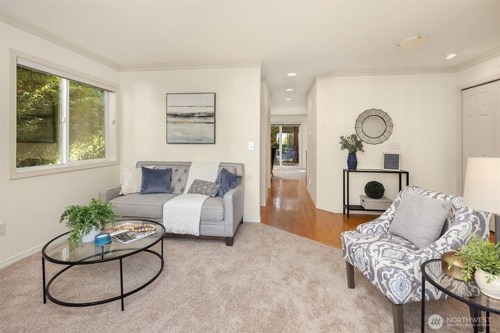 112  9th Lane 112  Kirkland WA 98033 photo