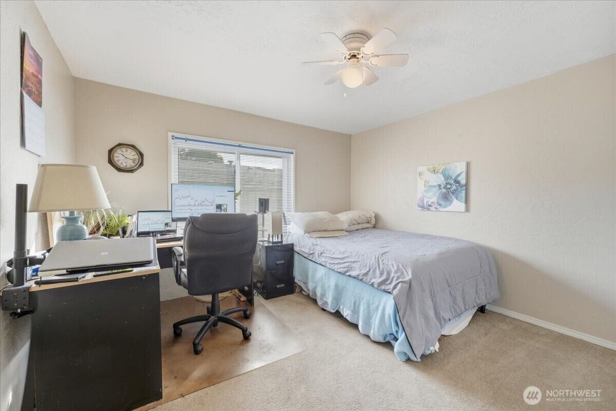 Property Photo: 507 NE 99th Street 60 WA 98665