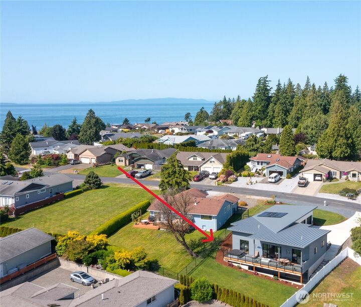 Property Photo: 8068 Niska Road WA 98230