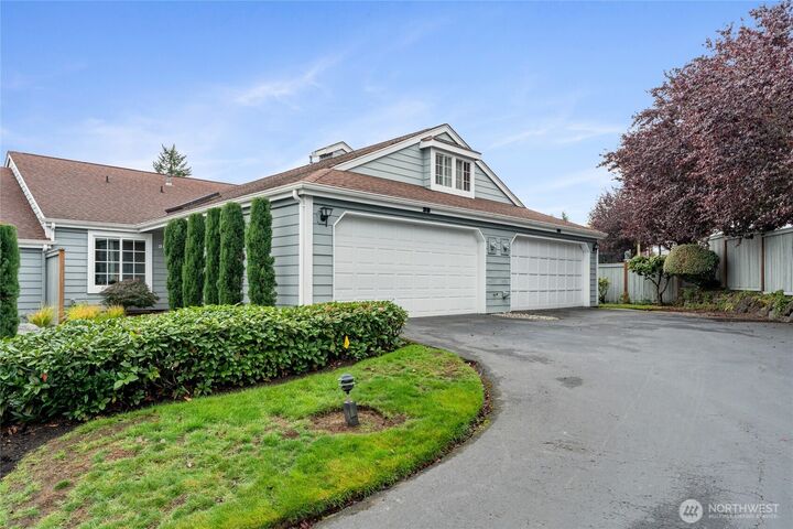 Property Photo:  6020 N Highlands Parkway 38  WA 98406 