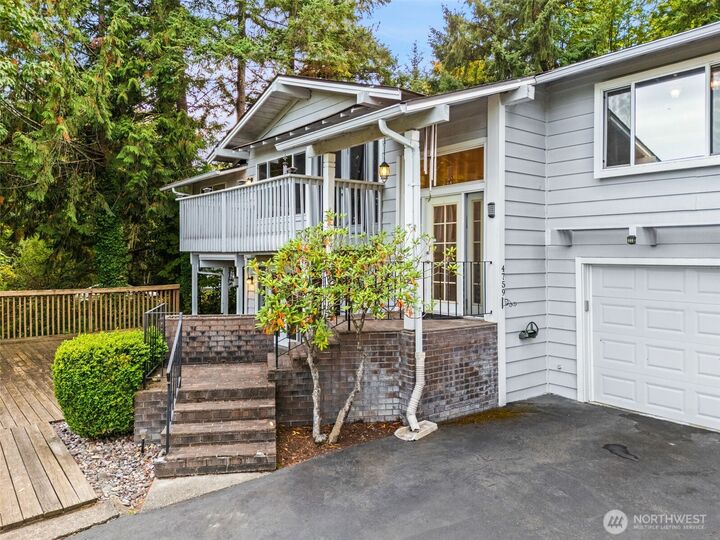 Property Photo: 4759 NW Eldorado Boulevard WA 98312
