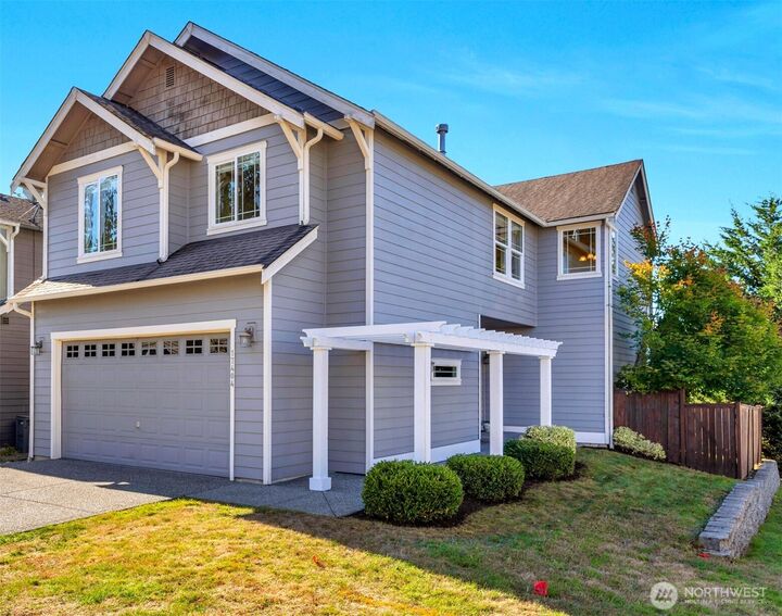 17404  14th Avenue SE  Bothell WA 98012 photo