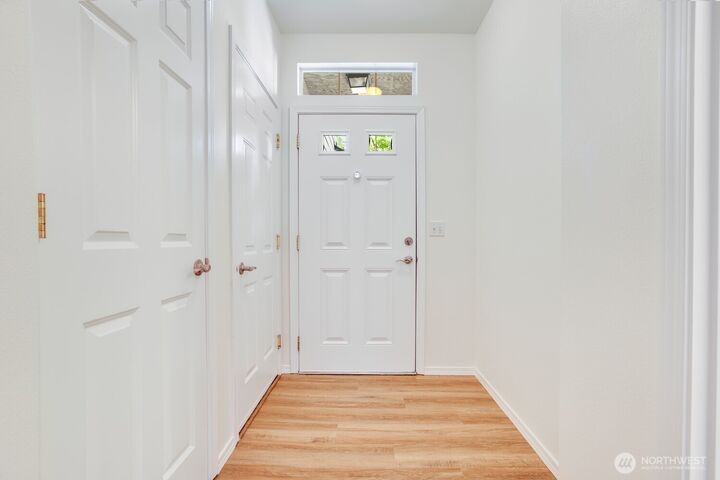 Property Photo:  2733  143rd Street SW 35A  WA 98087 