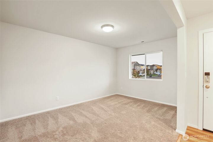 Property Photo: 15103 Iverson Loop SE WA 98597