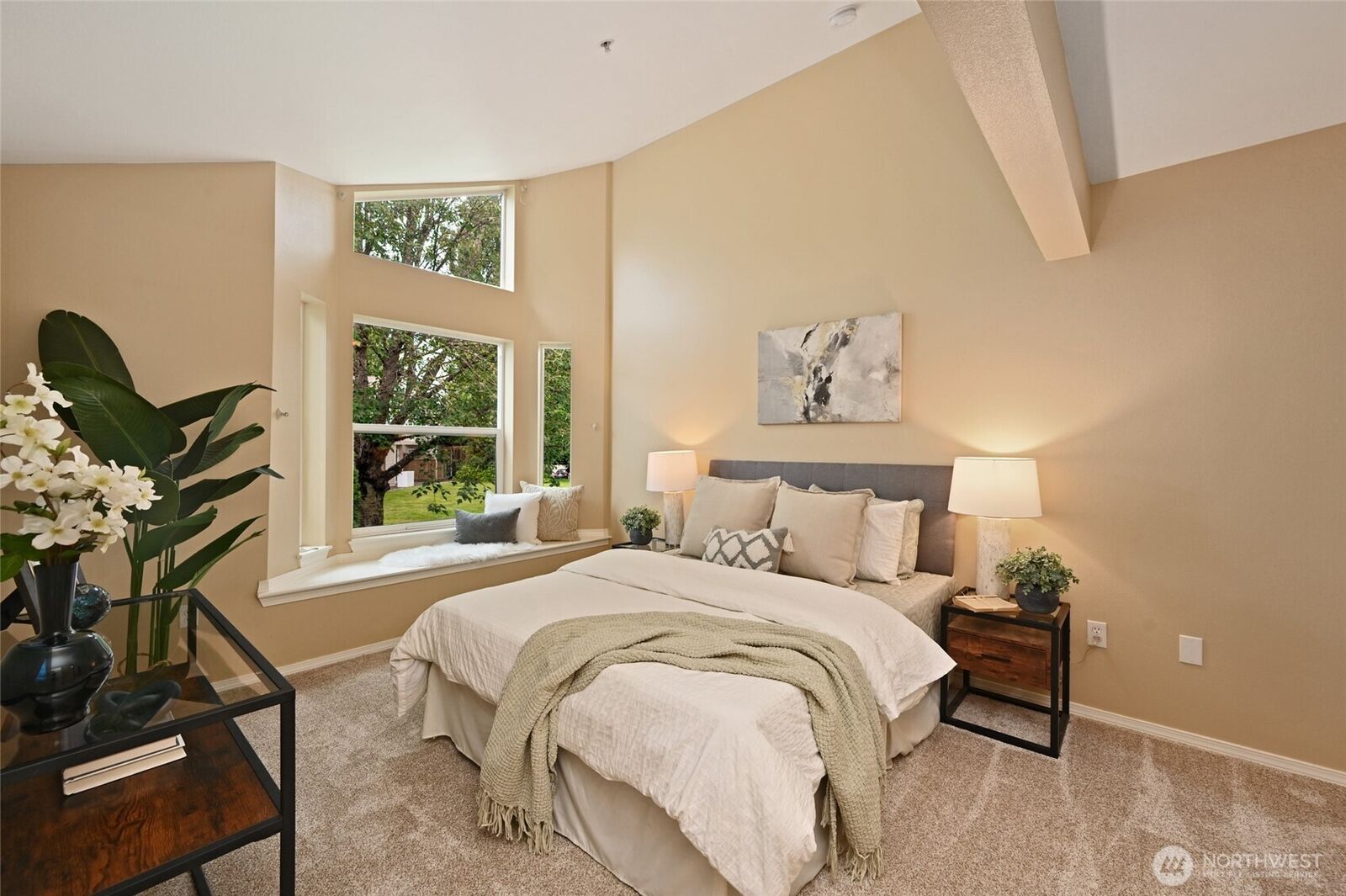 Property Photo: 2001 120th Place SE 7-101 WA 98208