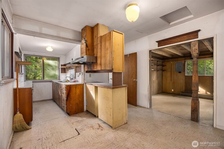 Property Photo: 19777 View Terrace NE WA 98392