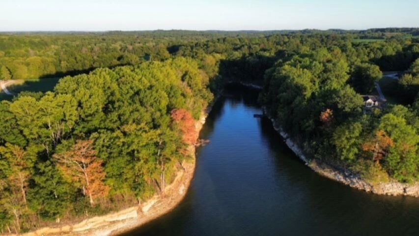 Property Photo: 1390 Crow Road KY 42141
