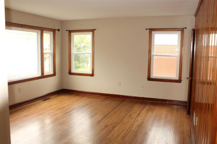 Property Photo:  1425 Longview Drive  KY 42101 