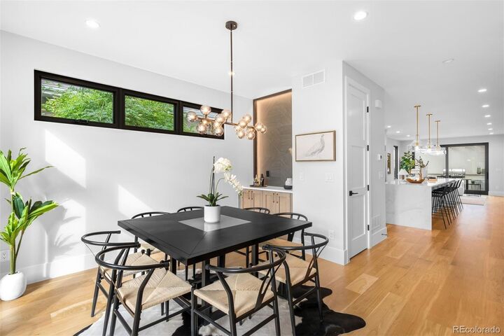 Property Photo:  340 Jackson Street  CO 80206 