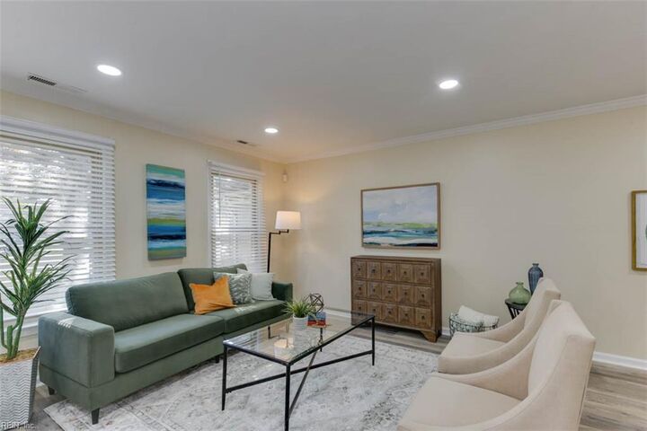 Property Photo:  4804 Oldwick Ct  VA 23462 