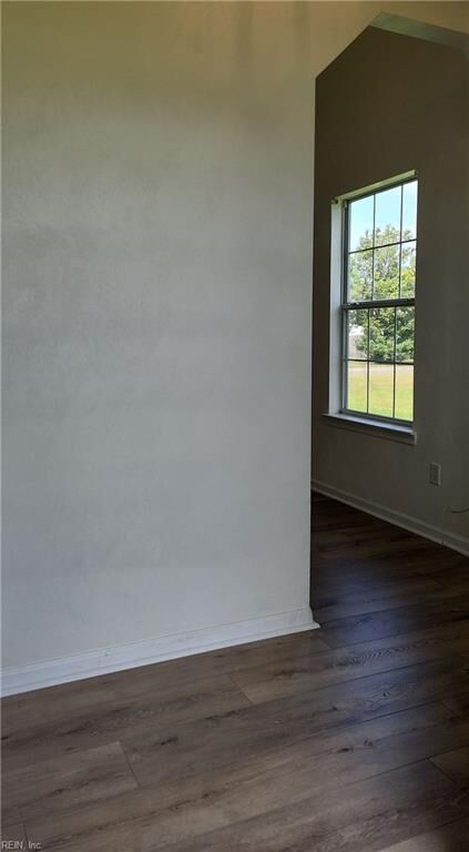 Property Photo: 523 Catapult Ct VA 23434