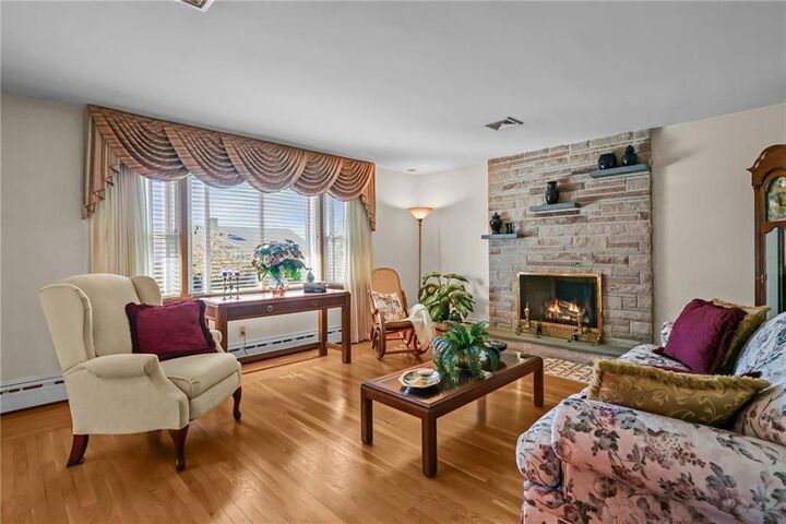 Property Photo: 10 Windmill Street RI 02860