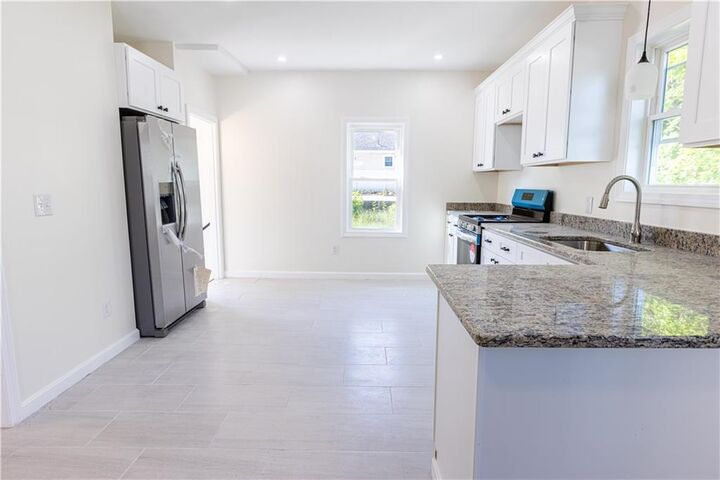 Property Photo:  90 Winthrop Avenue  RI 02908