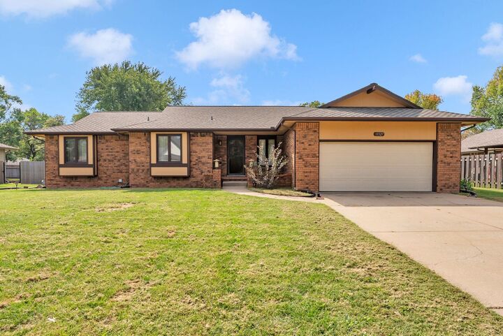 11327 W Texas  Wichita KS 67209 photo