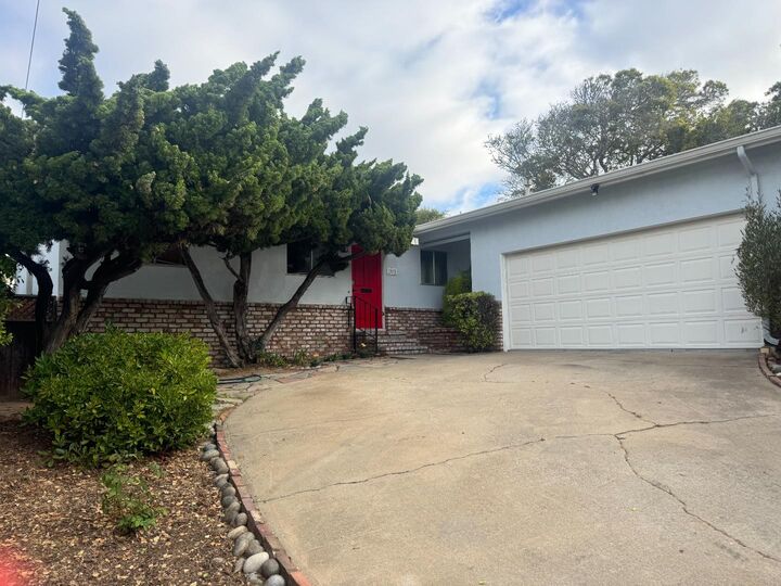 1373 Kimball Avenue  Seaside CA 93955 photo