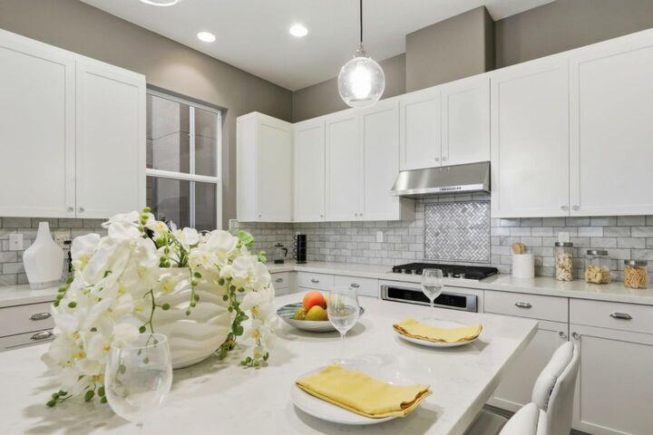 563 Odyssey Lane  Milpitas CA 95035 photo