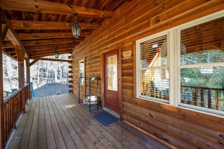 Property Photo:  190&Amp192 Vacation Drive  VA 23901 