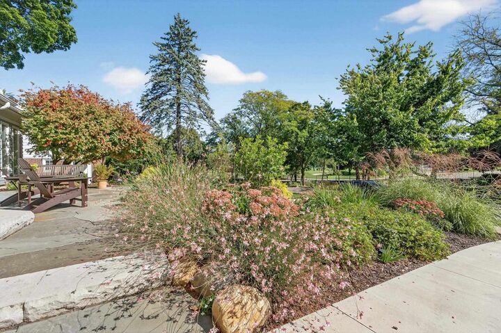 Property Photo:  4130 Manitou Way  WI 53711 