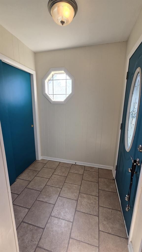 Property Photo: 606 High Street WI 53525