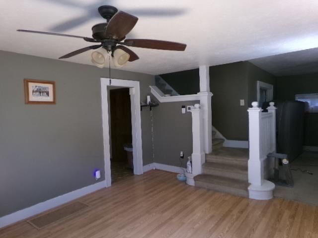 Property Photo:  217 North Pearl Street  WI 53548