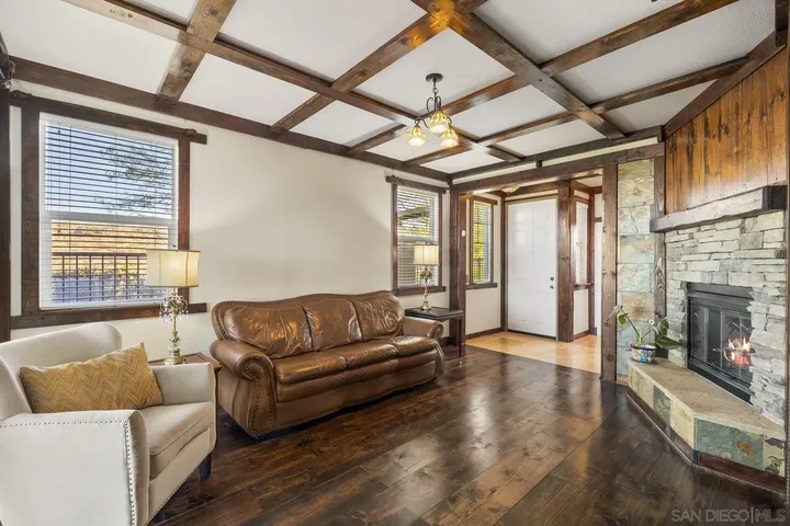 Property Photo:  33228 Romance Pl  CA 92592 