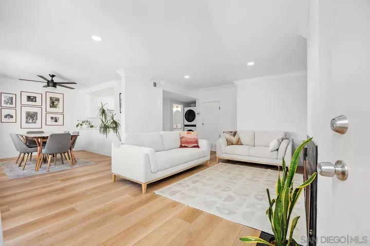 6903 Quail Place Unit G  Carlsbad CA 92009 photo