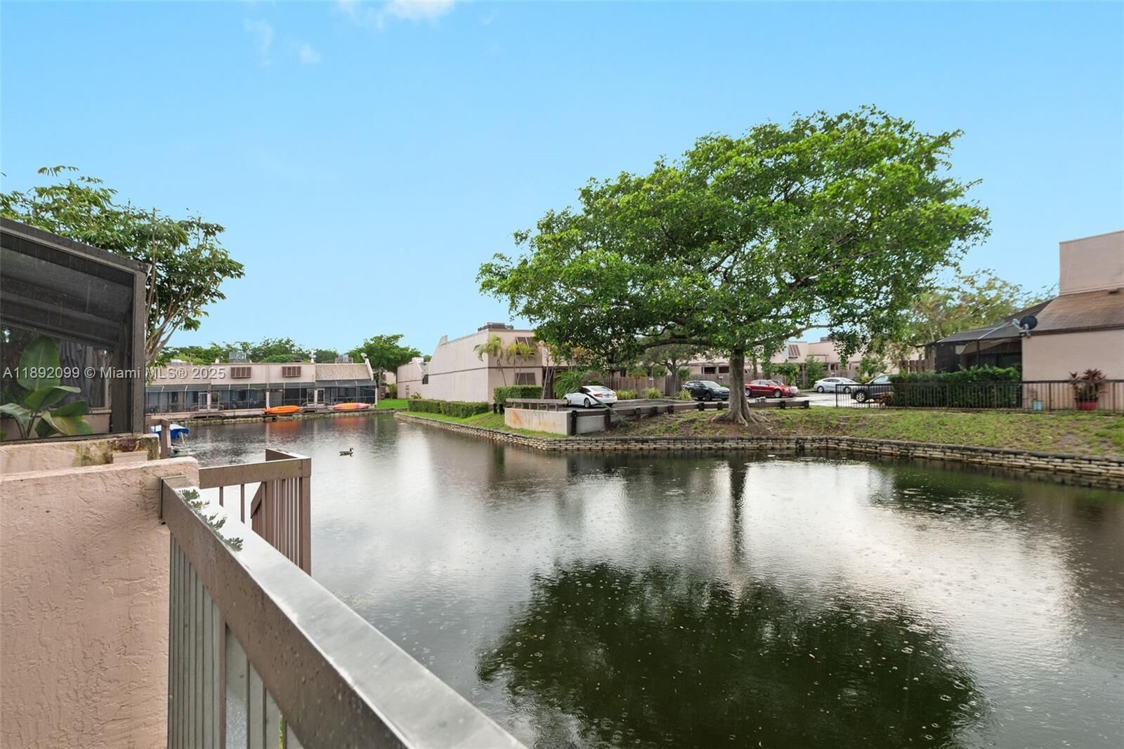 Property Photo:  1178 NW 122nd Terrace  FL 33026 