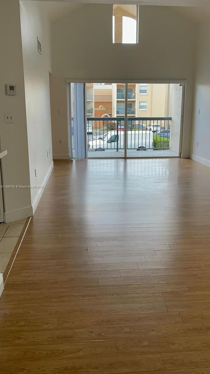 Property Photo:  6288 NW 186th St 201  FL 33015