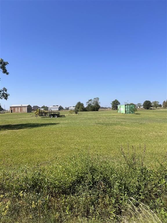 Property Photo: 301 Main Street LA 70650