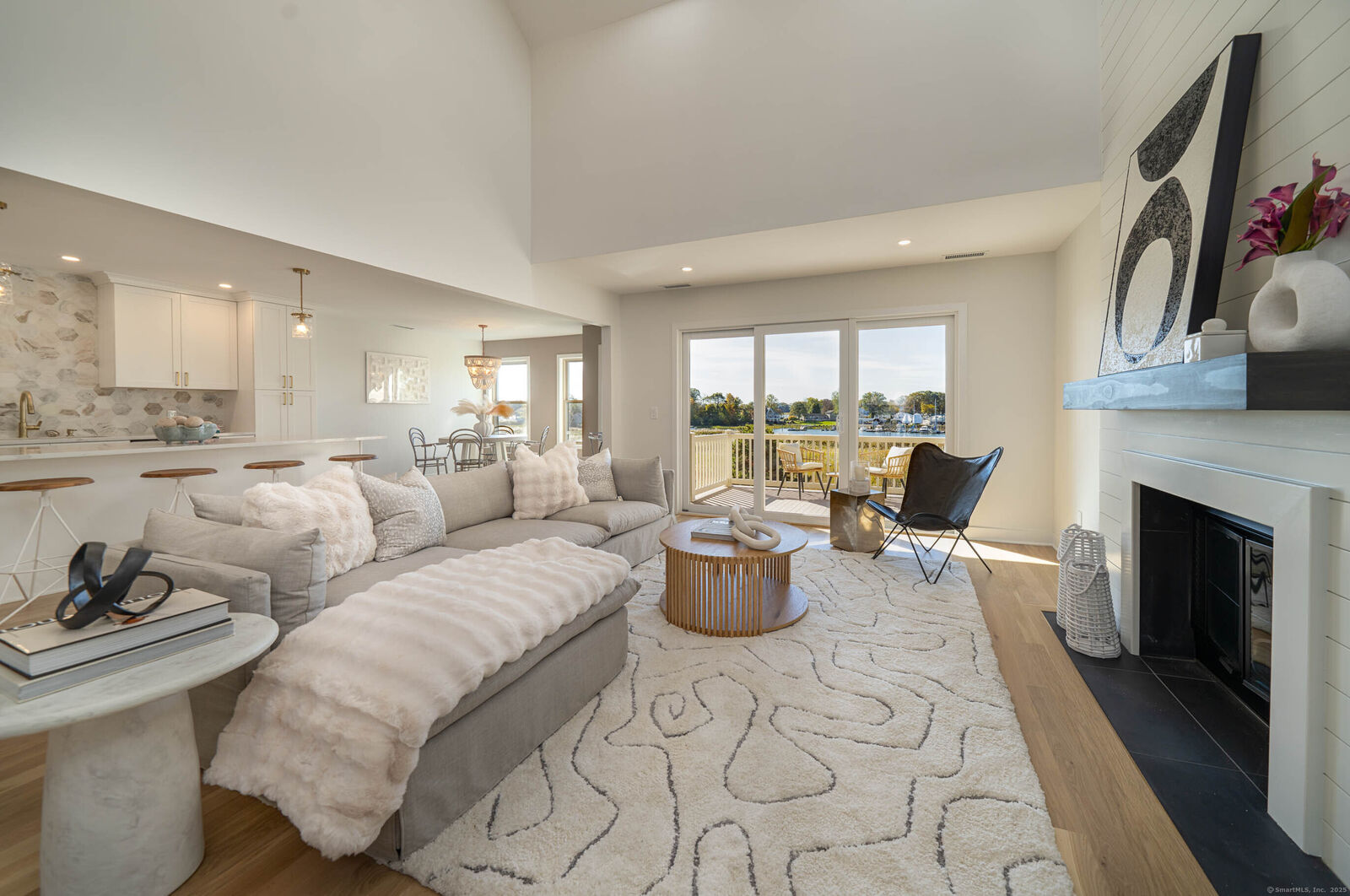 Property Photo: 74 Quarry Dock Road 74 CT 06405