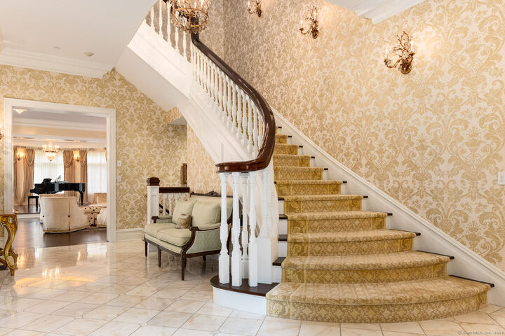 Property Photo: