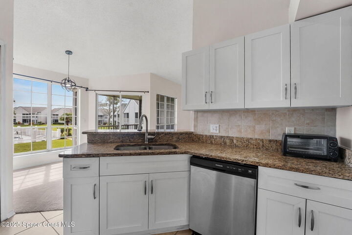 Property Photo:  7450 N Highway 1  FL 32927 