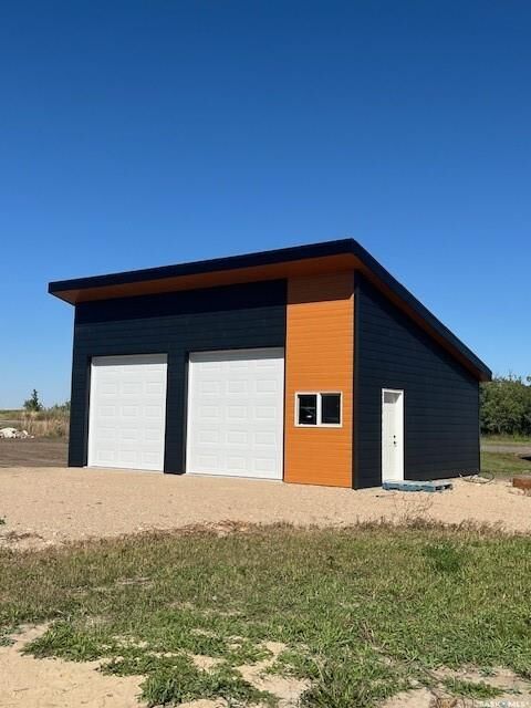 Property Photo:  3 Wacasa Ridge  SK S0K 4P0 