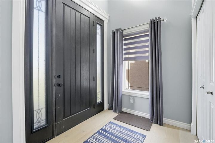 Property Photo:  106 Thode Avenue  SK S7W 1A1 
