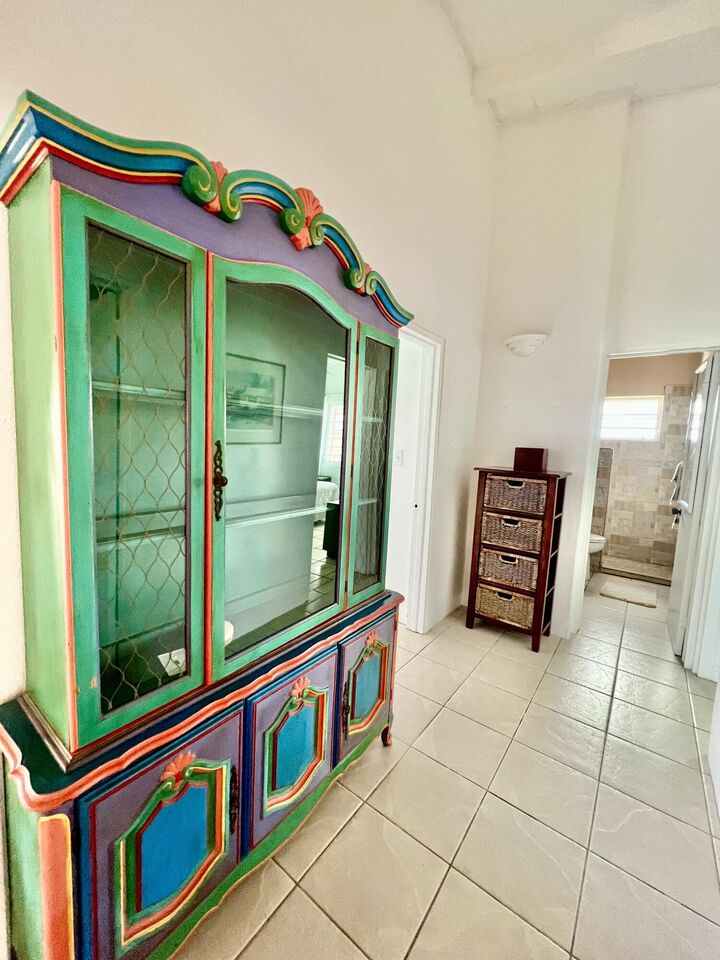 Property Photo:  67 Mt. Pleasant Ea  VI 00820