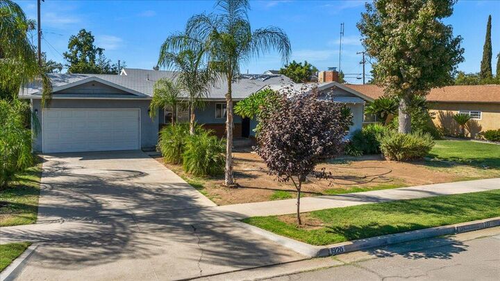 Property Photo:  1920 S Baird Court  CA 93702 