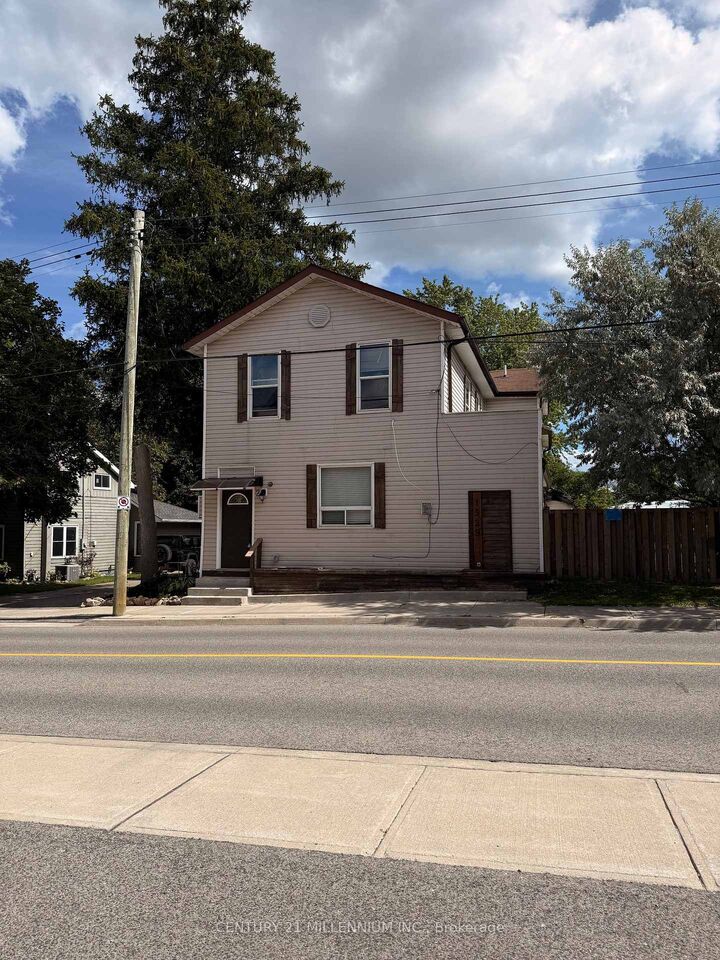 1529 Queen Street E 1  Caledon ON L7K 0E3 photo