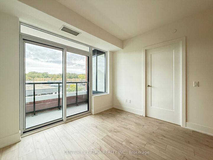 259 The Kingsway N/A 317  Toronto ON M9A 0G2 photo