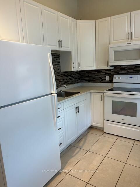 Photo de la propriété: 36 B King Street E ON L0A 1G0