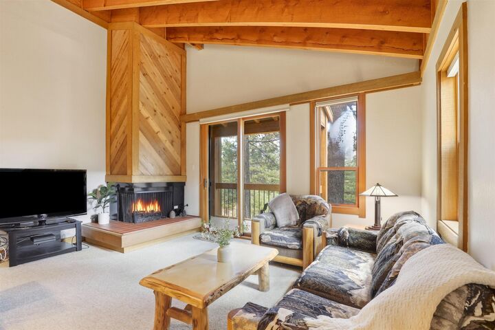 Property Photo:  5104 Gold Bend  CA 96161