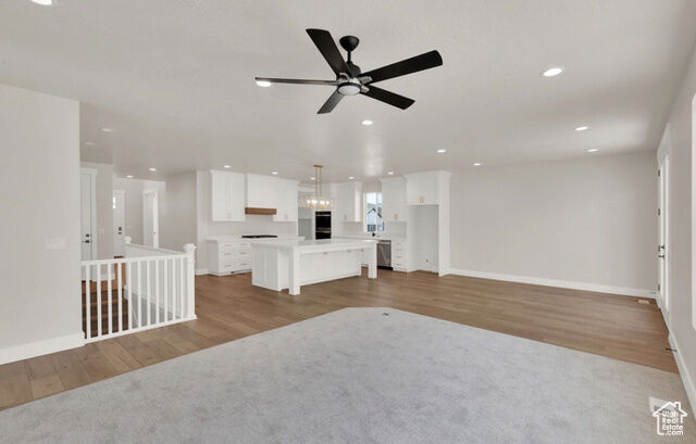 Property Photo: 1273 W Hendrix St S 145 UT 84065