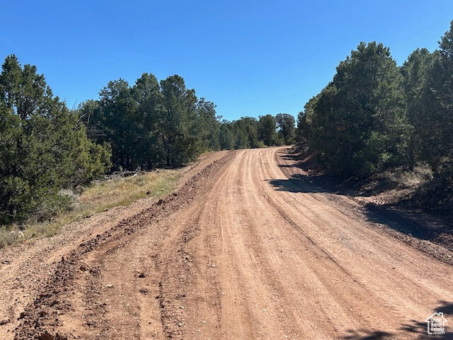 Property Photo:  Address not disclosed  UT 84072 