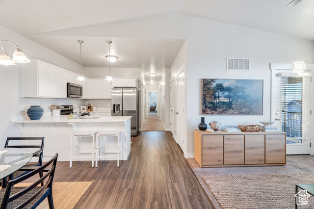 Property Photo: Address not disclosed UT 84096