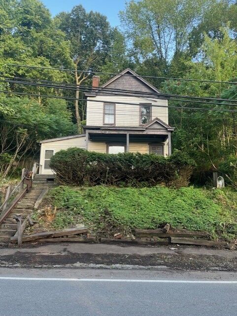 5104 Verona Road  Penn Hills PA 15147 photo
