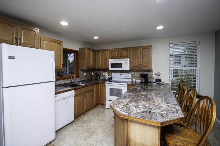 Property Photo:  45 W Church Street  NY 12992 