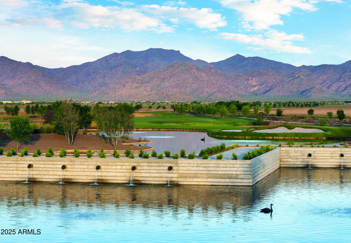 Property Photo:  17241 W Vacaville Street  AZ 85388