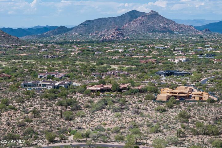 Property Photo:  8580 E Artisan Pass Pass 126  AZ 85266
