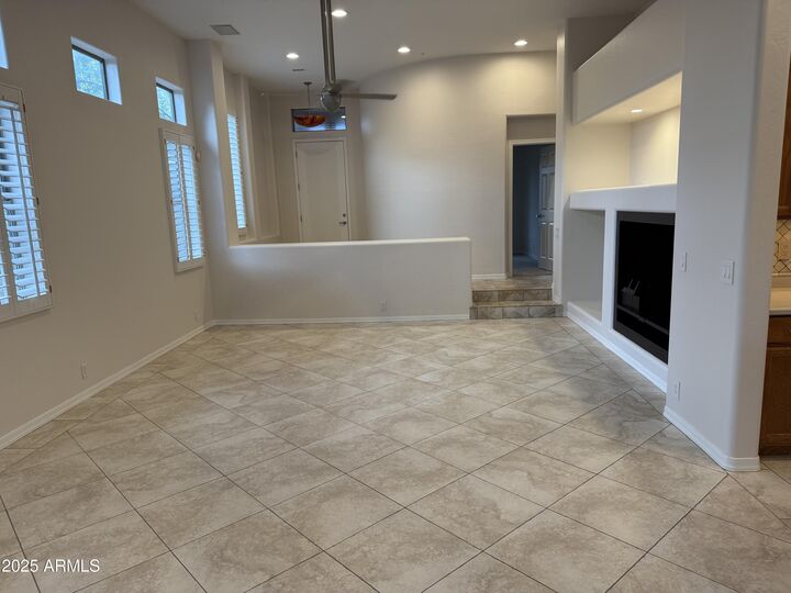 Property Photo:  7694 E Via Del Sol Drive  AZ 85255 