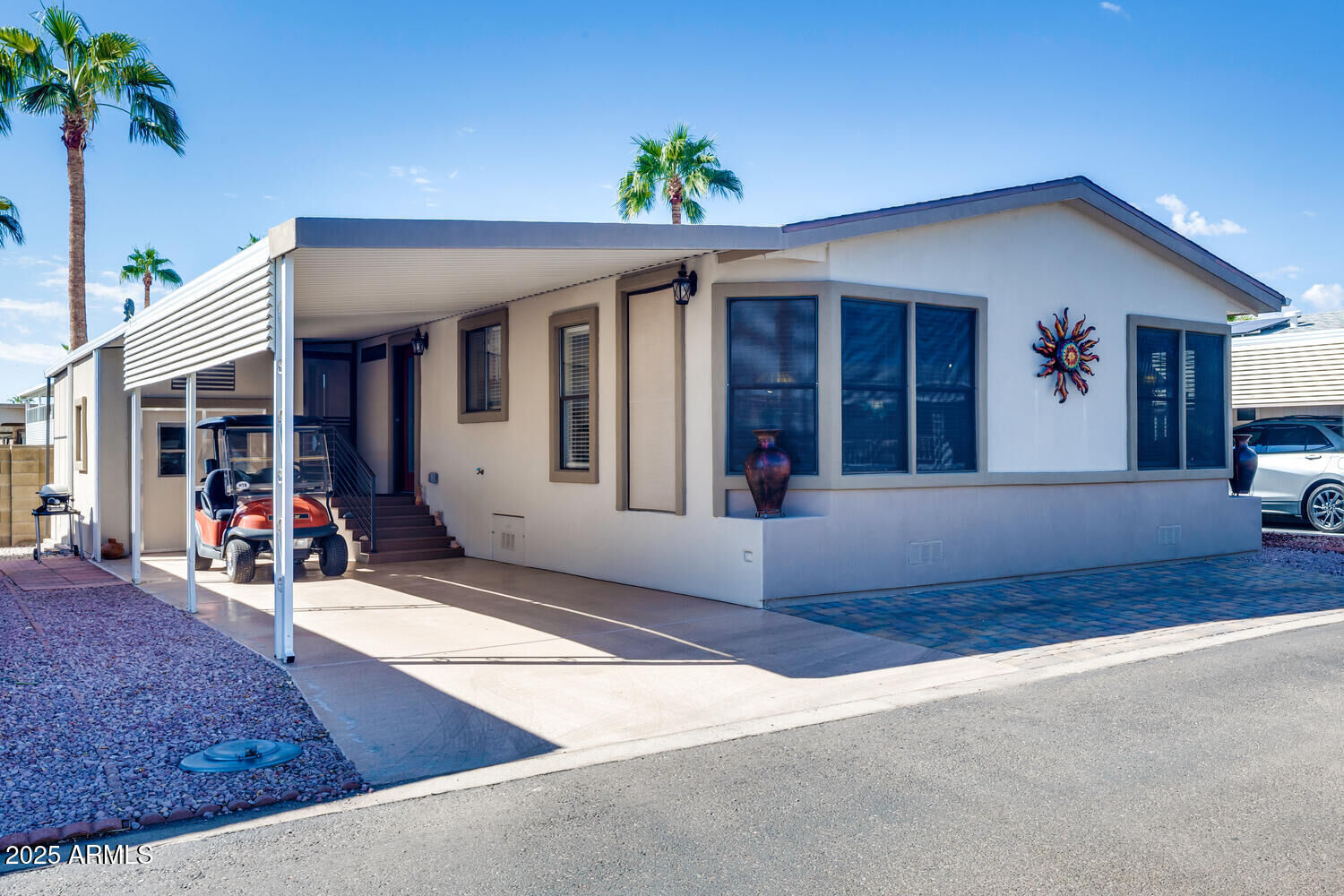 Property Photo:  17200 W Bell Road 1549  AZ 85374 