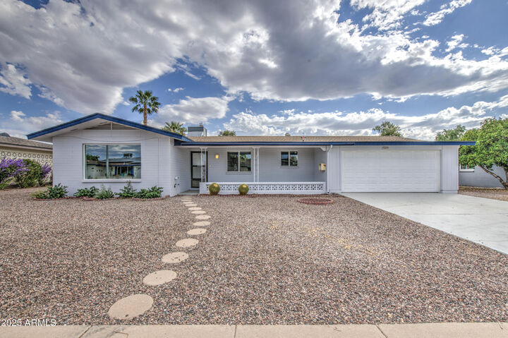 6027 E Duncan Street  Mesa AZ 85205 photo